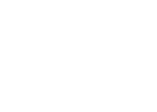 Unblok